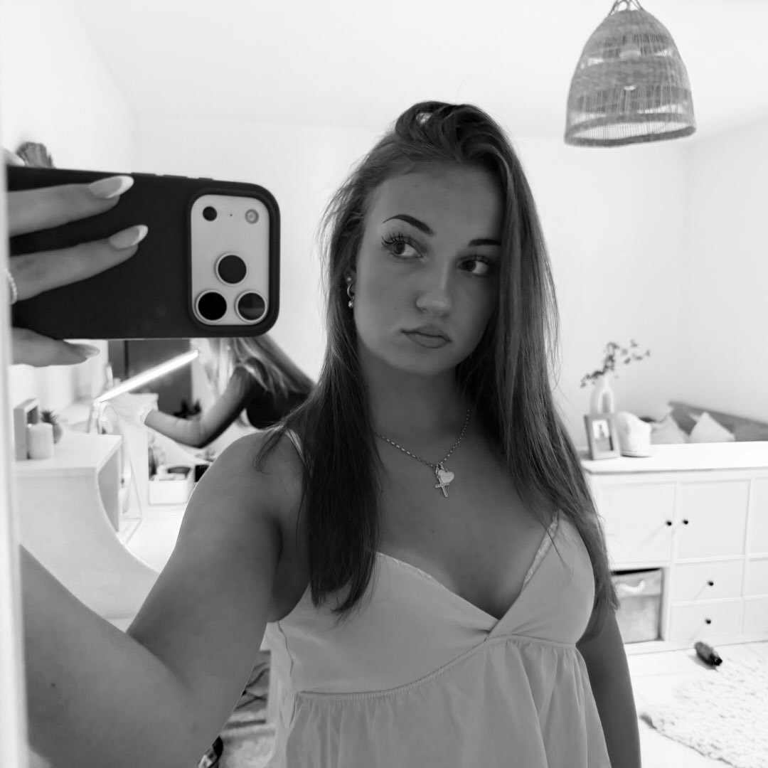Instagram Profilbild von miapzm_