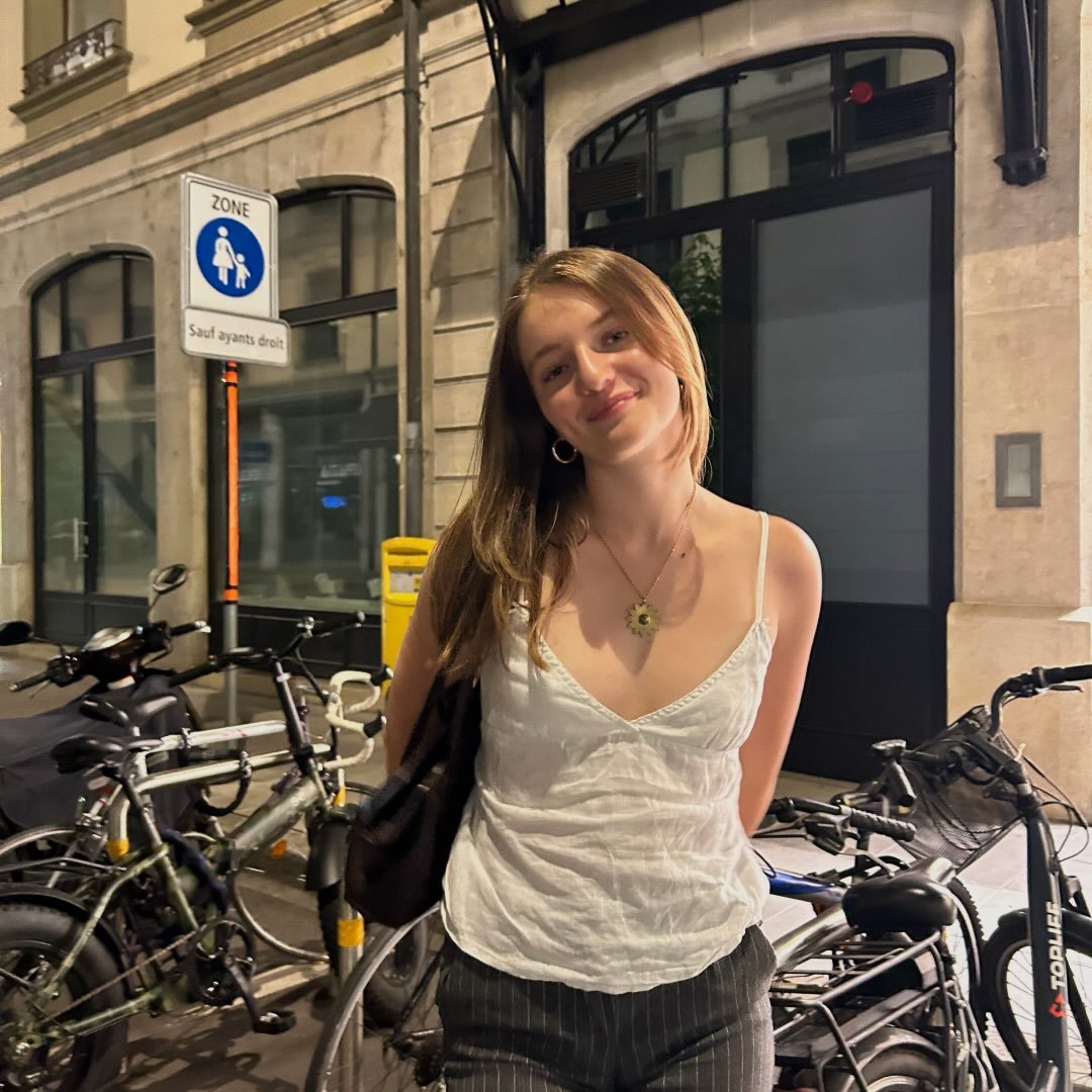 Instagram Profilbild von raphaelle.jns