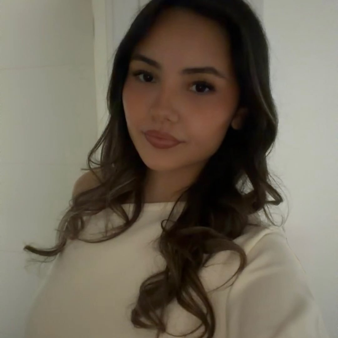 Instagram Profilbild von ayliizsn
