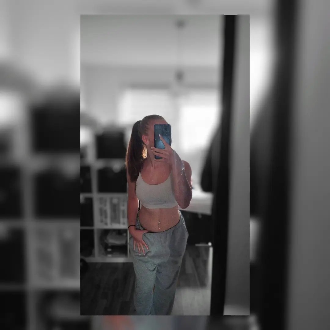 Instagram Profilbild von lya_ghs
