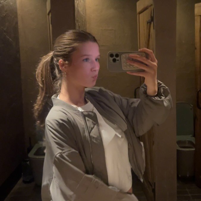 Instagram Profilbild von einfach.nea