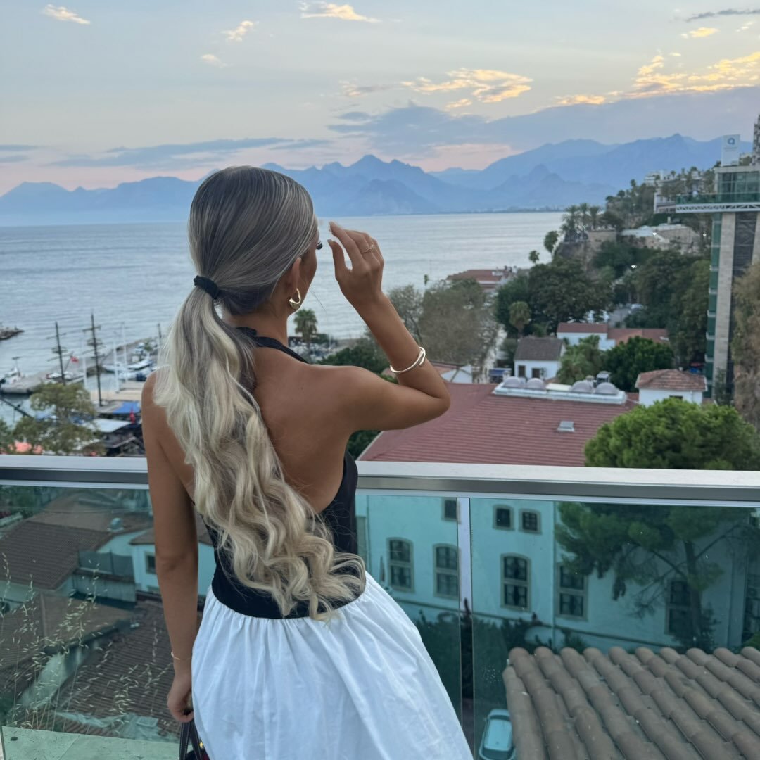 Instagram Profilbild von c3lina.lm