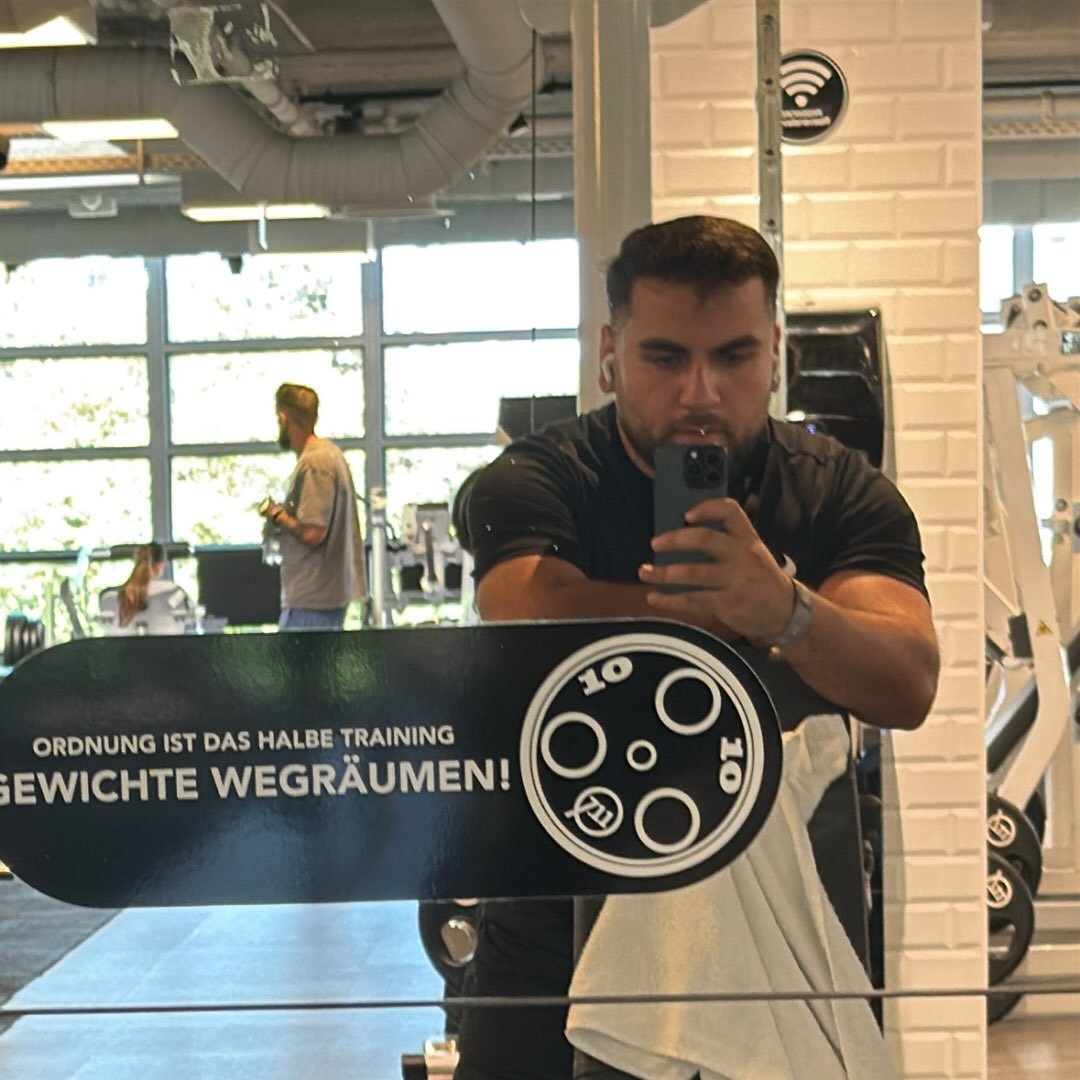 Instagram Profilbild von serhxt38