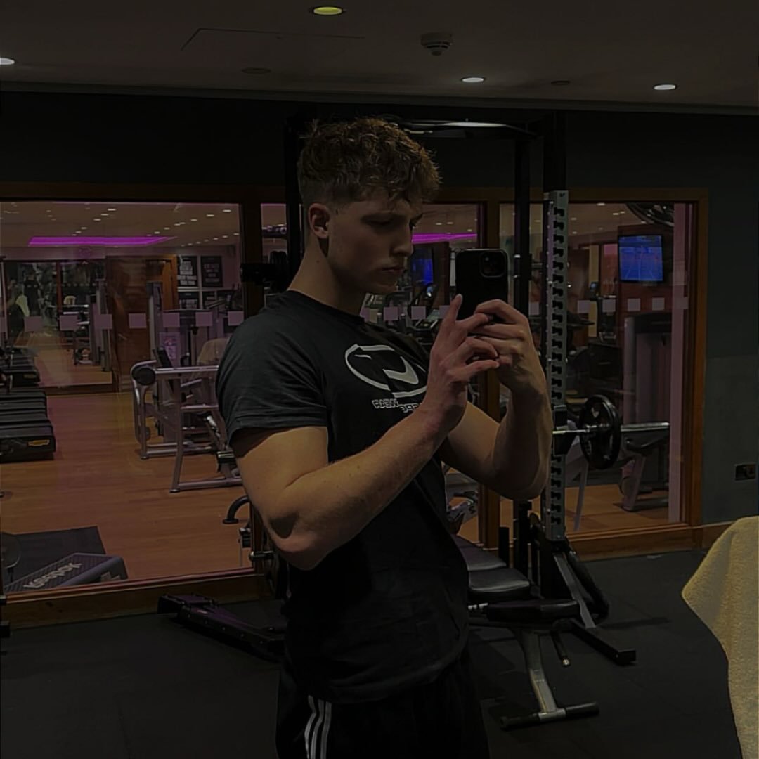 Instagram Profilbild von nick.ajr
