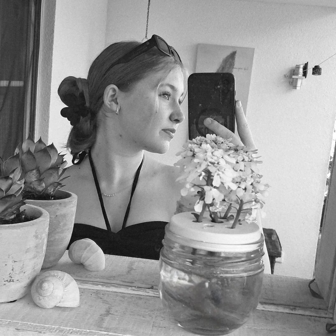 Instagram Profilbild von ida_ltrmn
