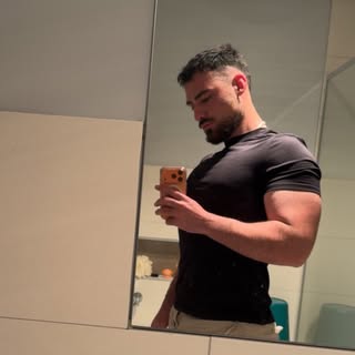 Instagram Profilbild von ekaymazzzz_