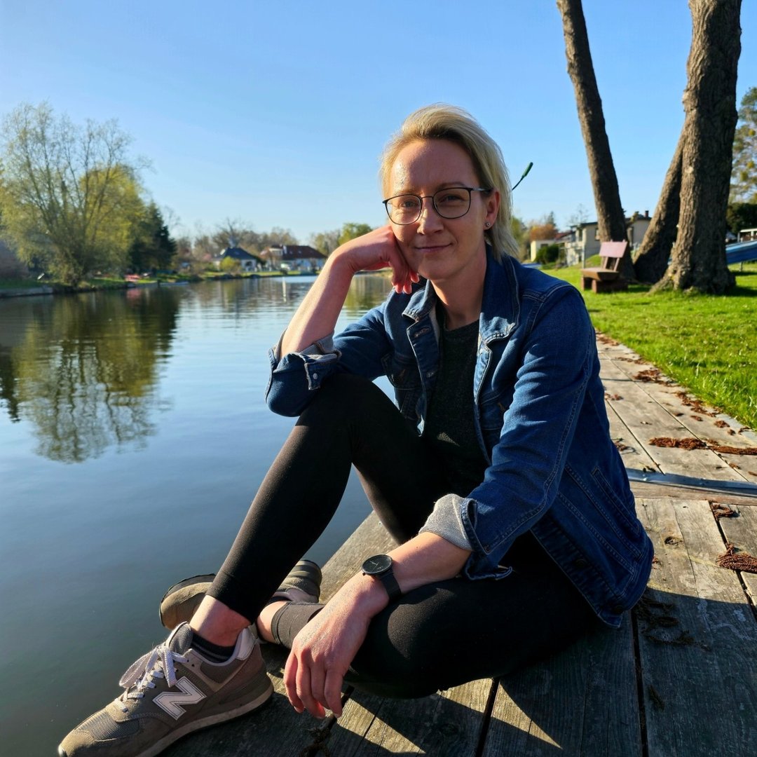 Instagram Profilbild von dunkelfrauchen