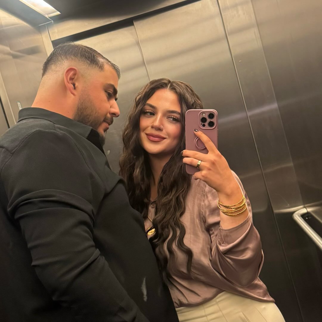 Instagram Profilbild von 61lolooo61