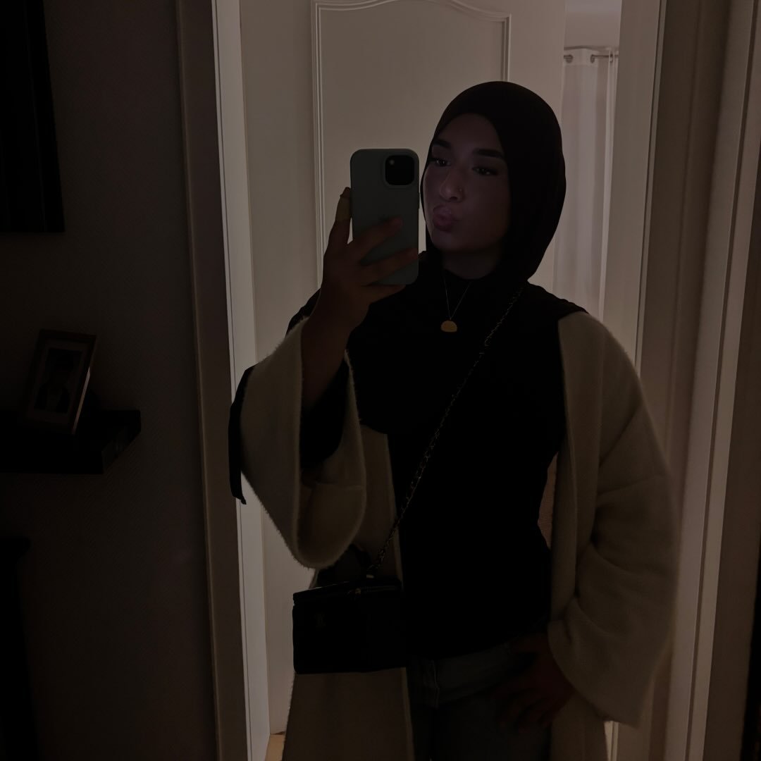 Instagram Profilbild von inci._61