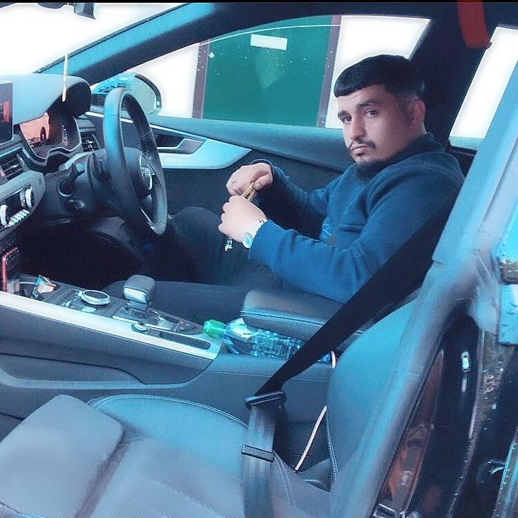 Instagram Profilbild von ounknown___23