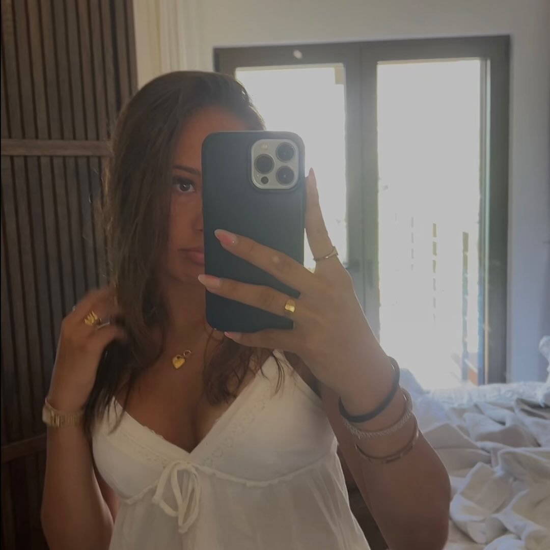 Instagram Profilbild von salma.sct