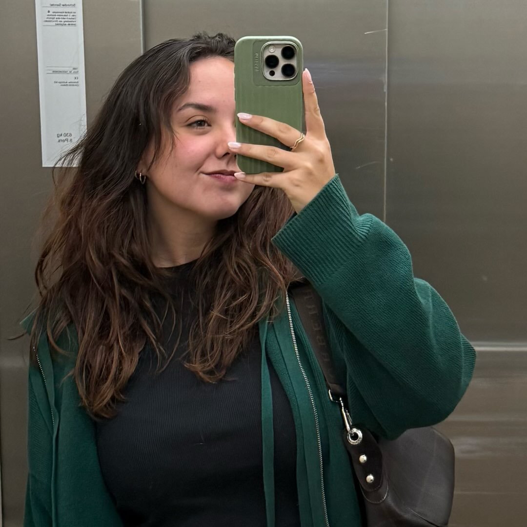 Instagram Profilbild von llauraweber