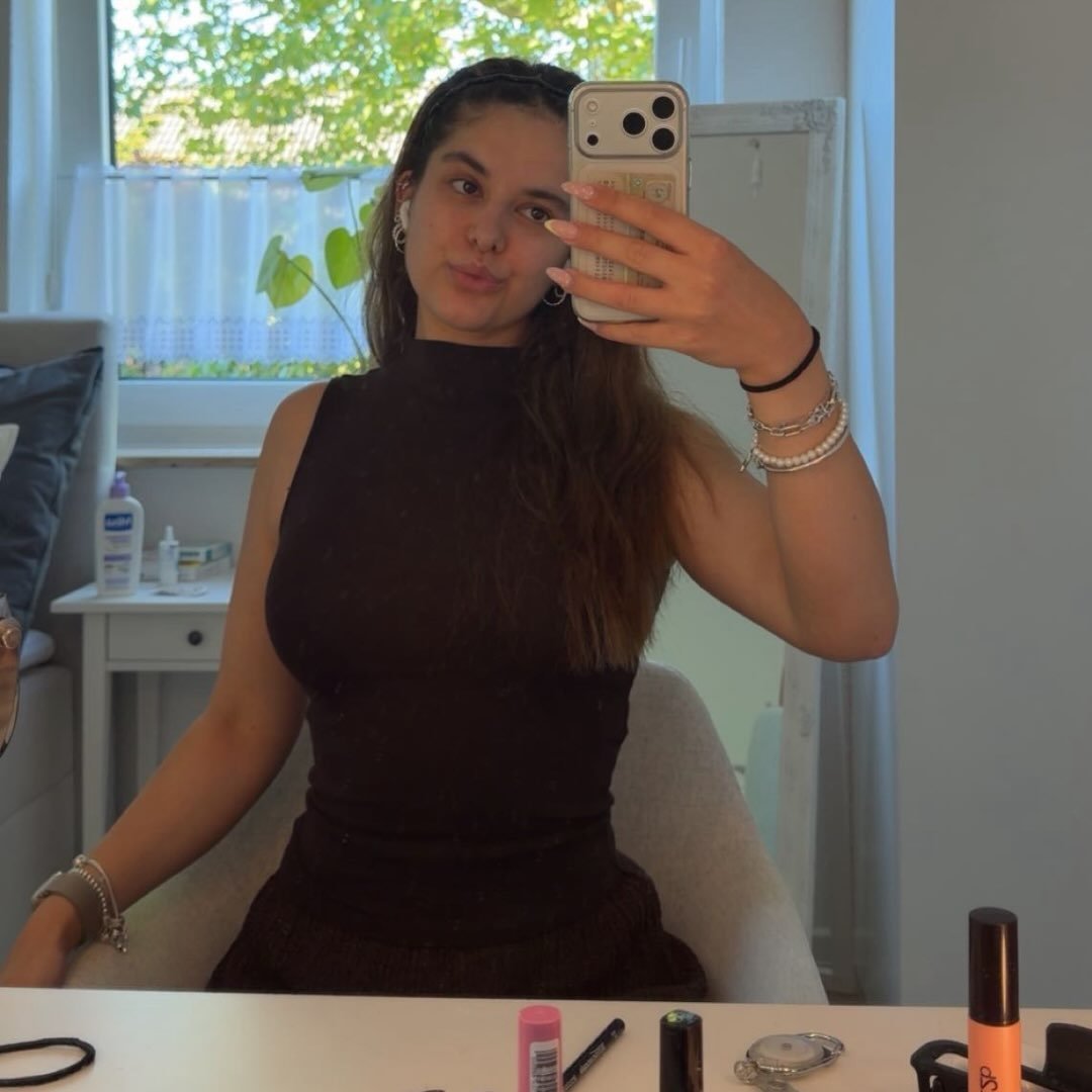 Instagram Profilbild von antonia.wyr