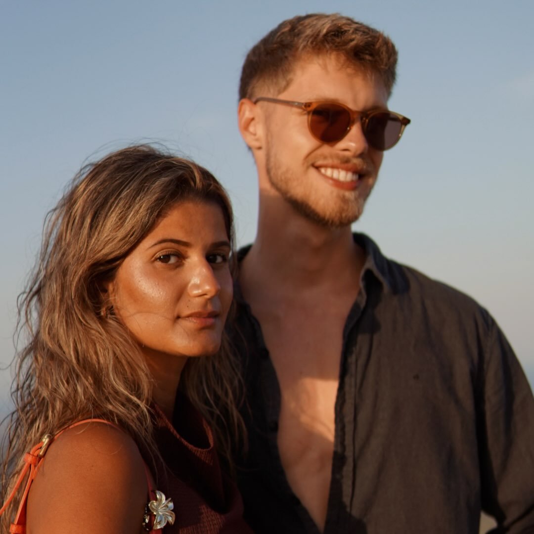 Instagram Profilbild von lucaleonguerlain