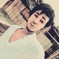 Instagram Profilbild von charly_marley_