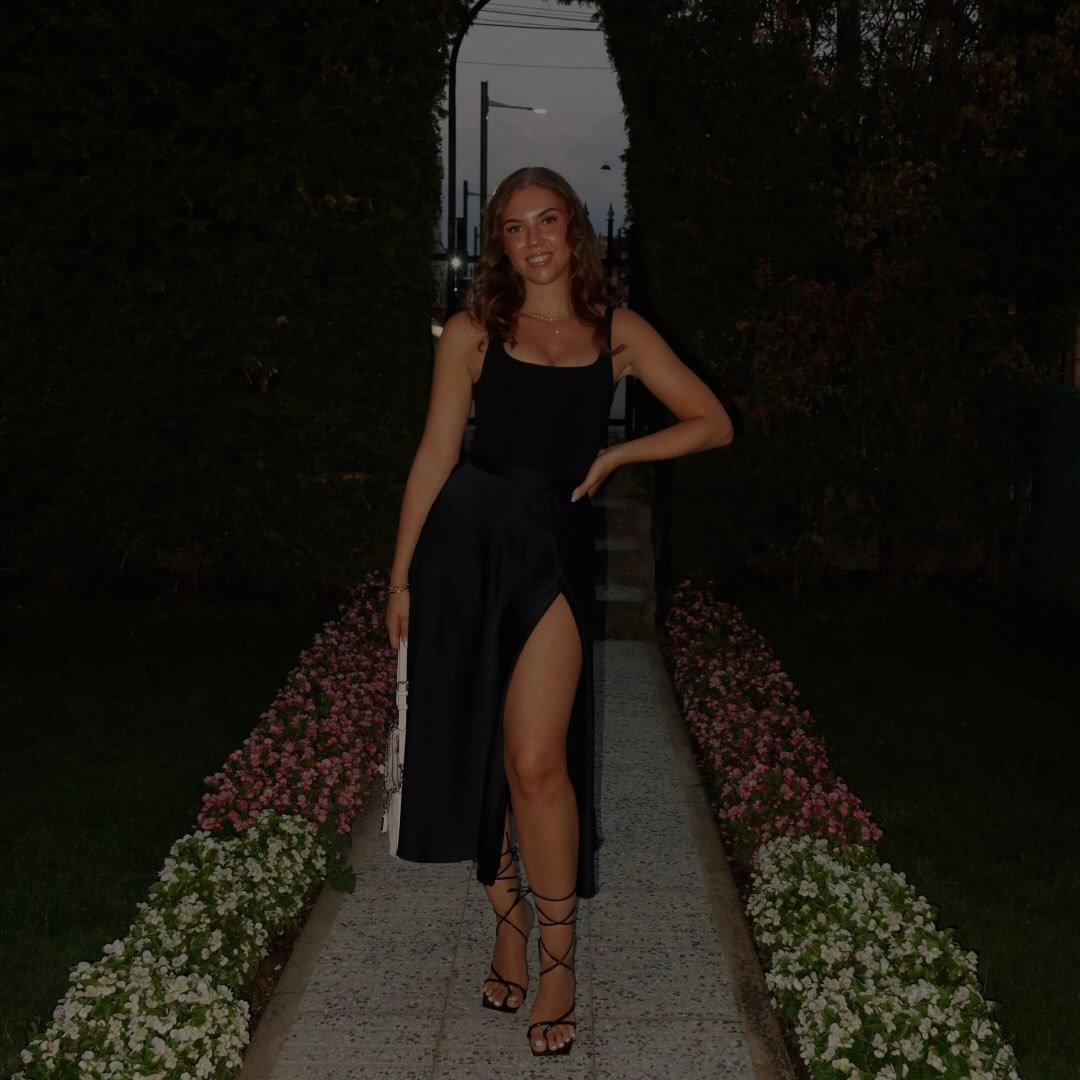 Instagram Profilbild von loreta.mnj