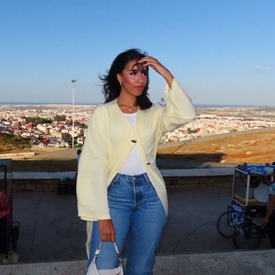 Instagram Profilbild von 1.kram02