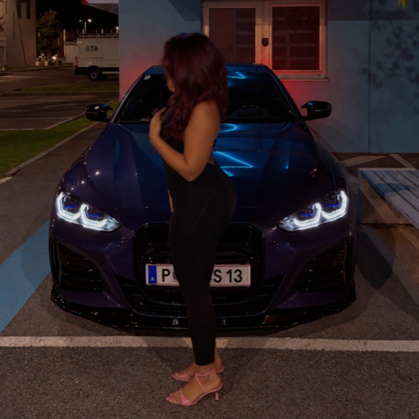 Instagram Profilbild von jessxmichelle27