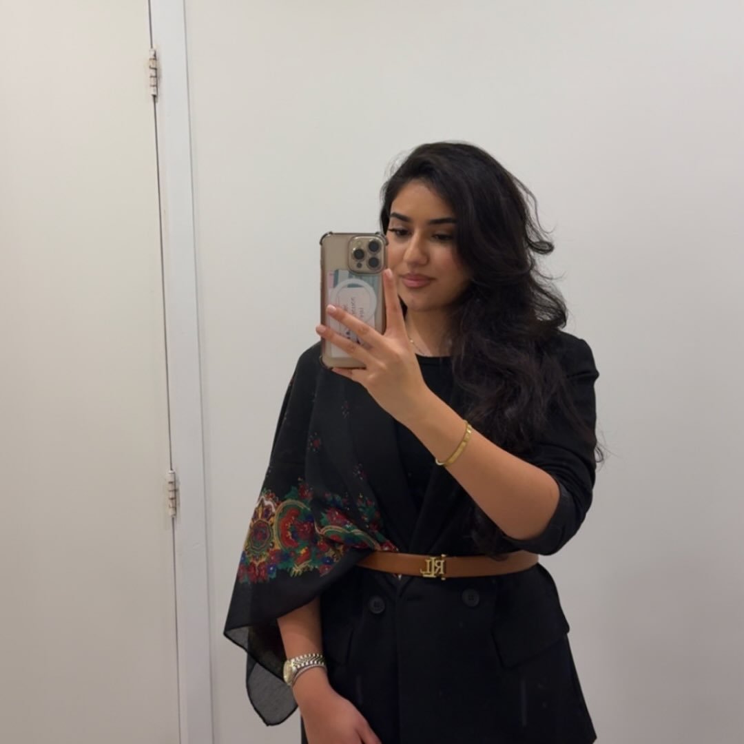 Instagram Profilbild von nursnylcn