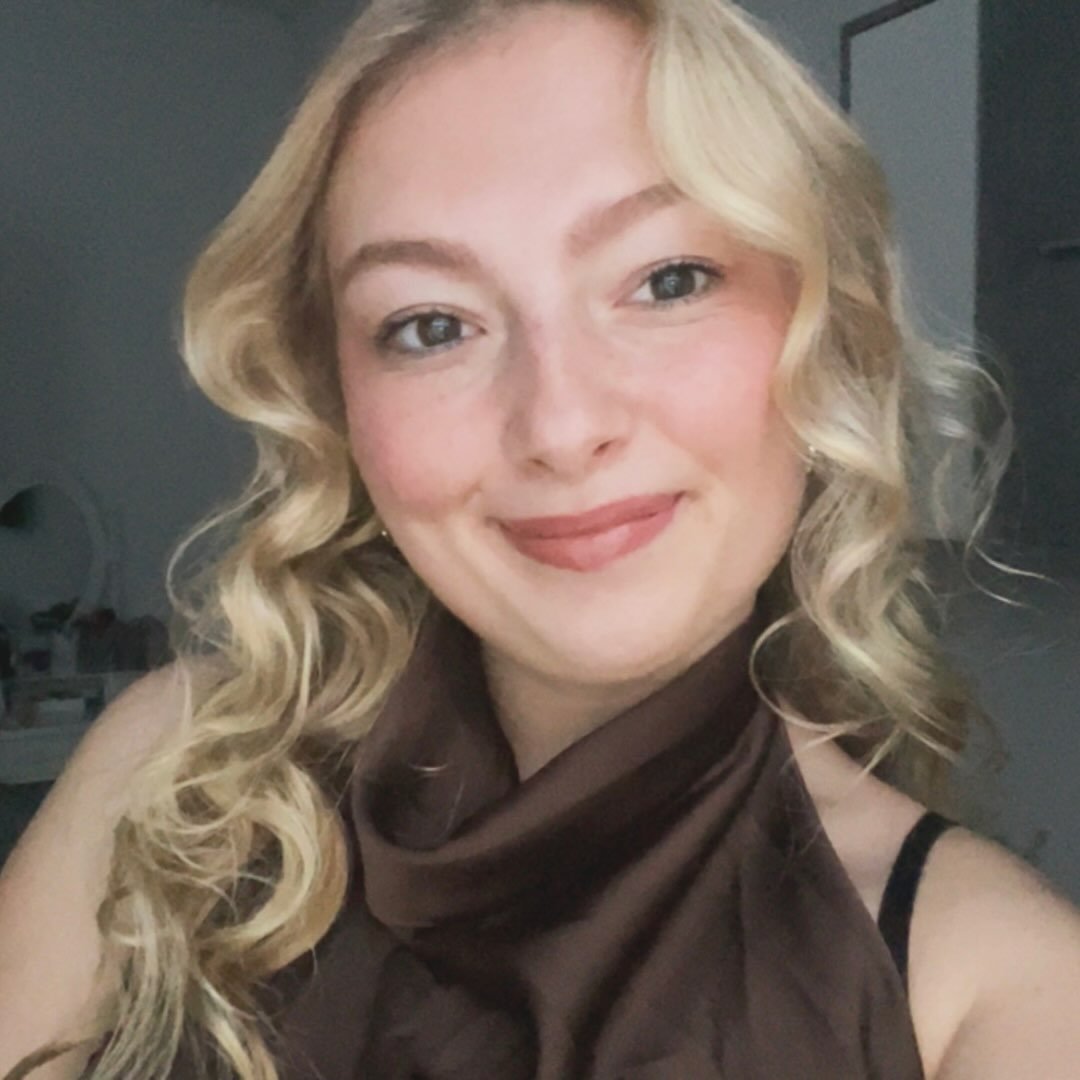 Instagram Profilbild von annaaa.mnr