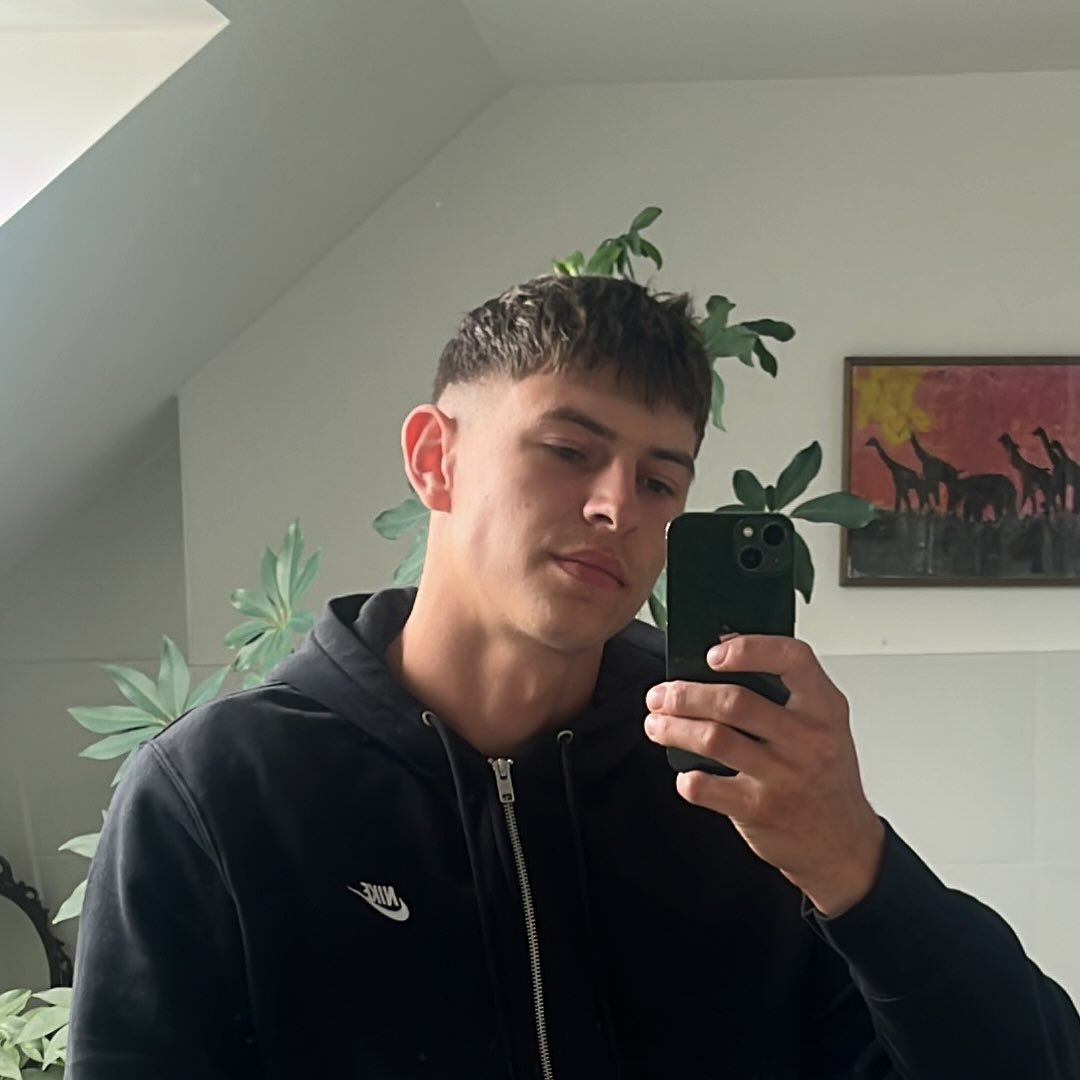 Instagram Profilbild von tommy9.2