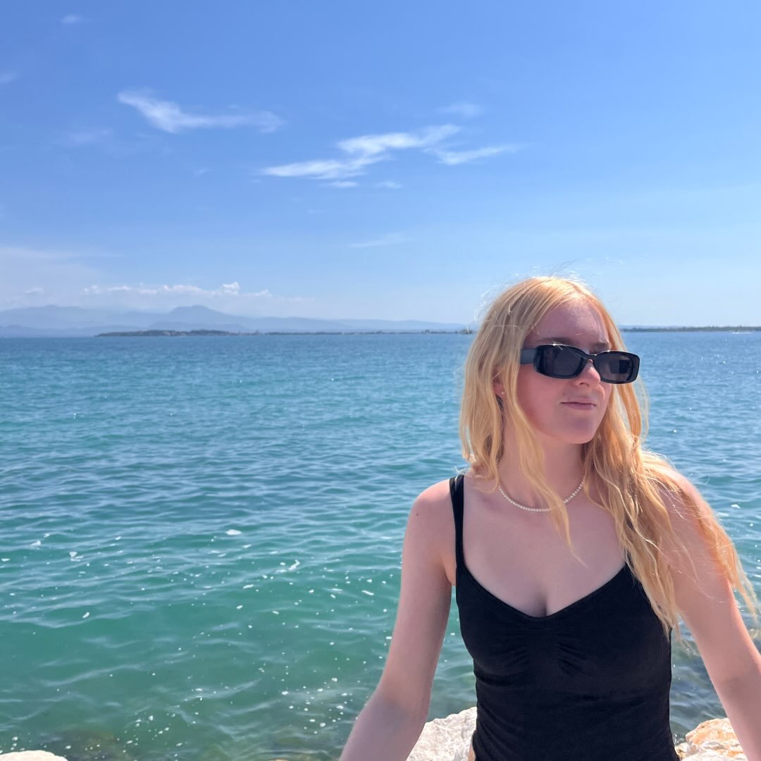 Instagram Profilbild von bissigelina