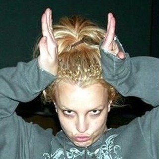 Instagram Profilbild von cantfeelstill