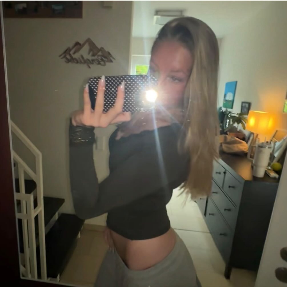 Instagram Profilbild von mariellaa.gdw