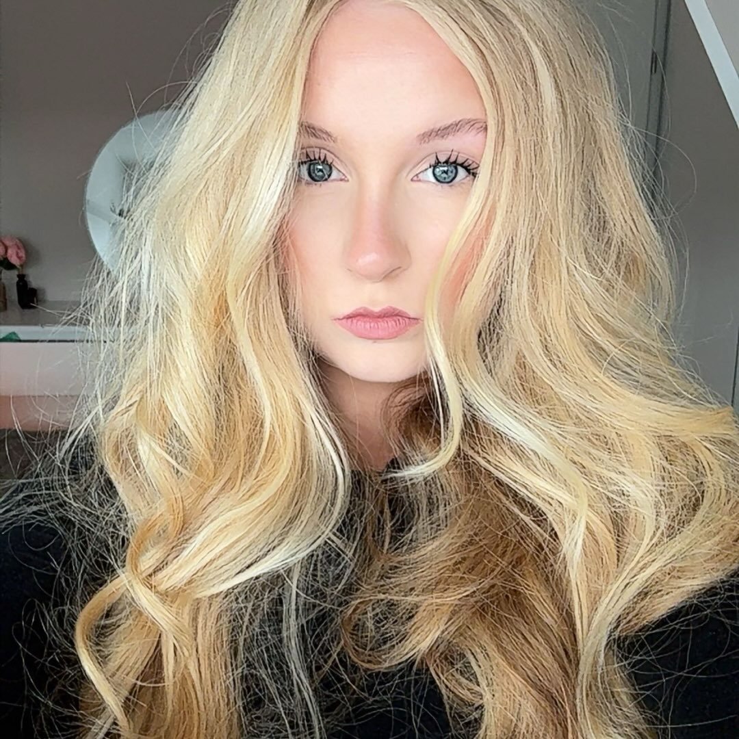 Instagram Profilbild von jiny.j.s