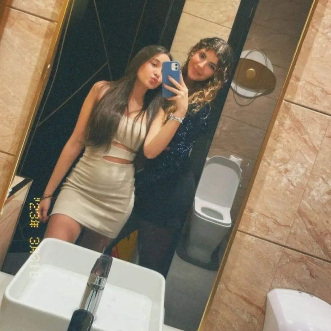 Instagram Profilbild von niksicsara_