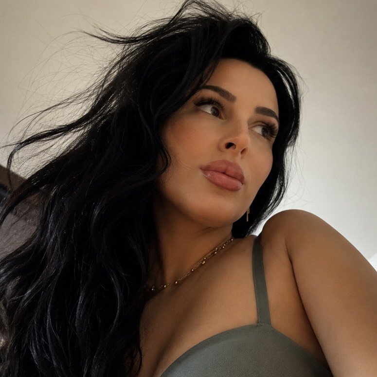 Instagram Profilbild von annaxswl
