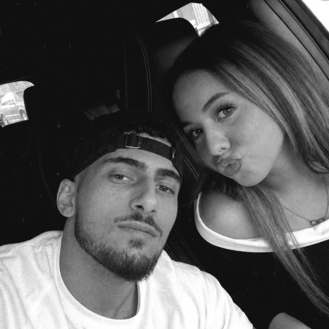 Instagram Profilbild von naderr.313