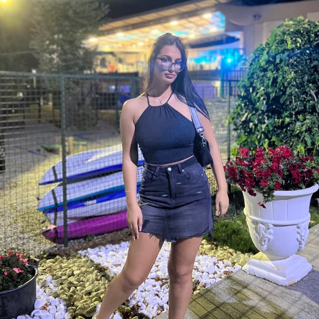 Instagram Profilbild von erdadmr