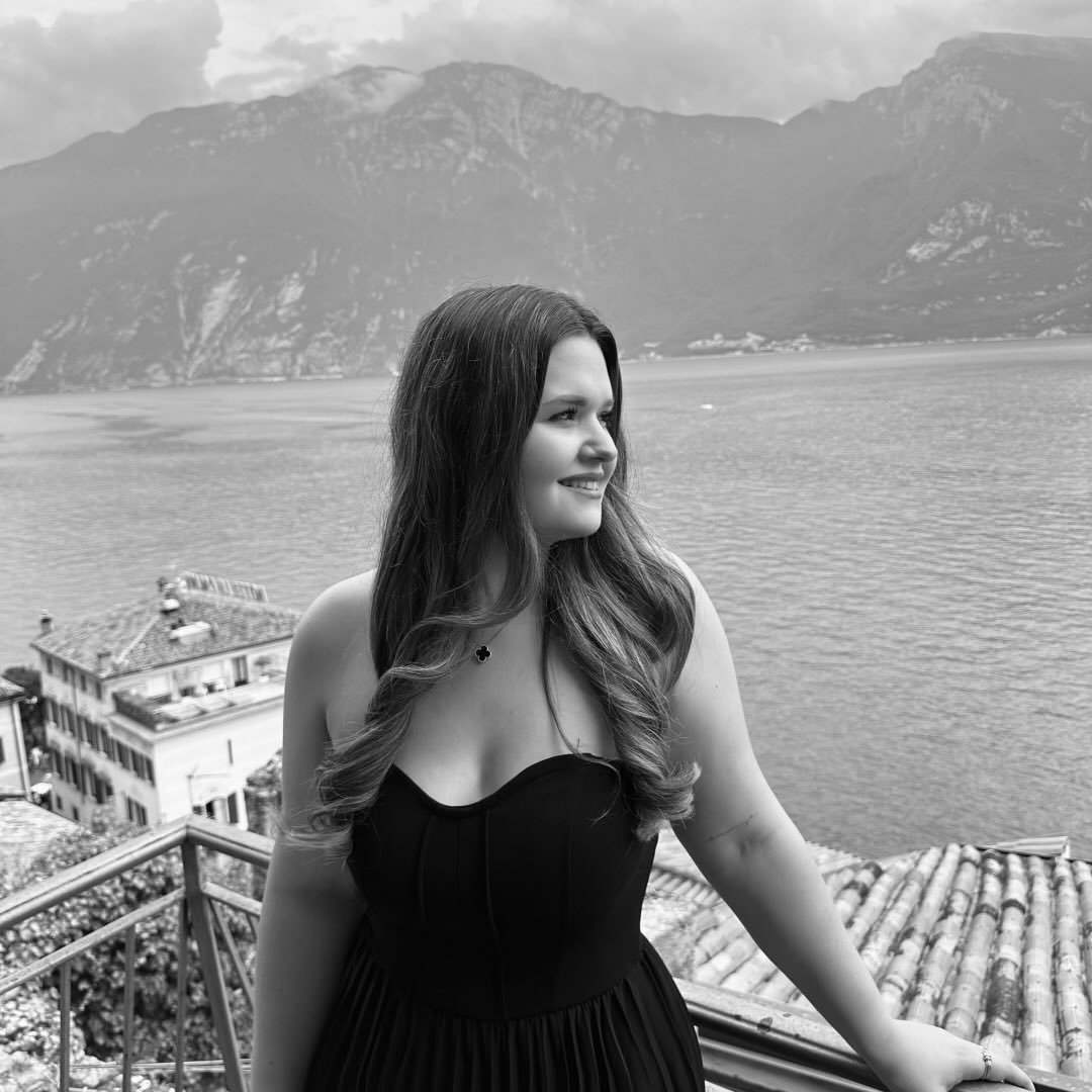 Instagram Profilbild von hanna.beer__
