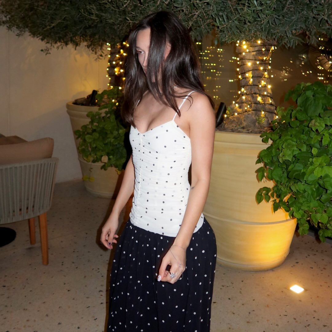 Instagram Profilbild von stefaniahriscu