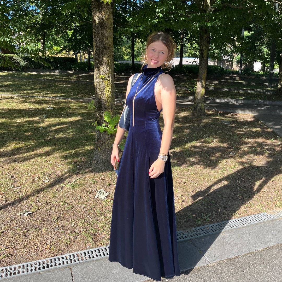 Instagram Profilbild von nicoletta_wnz