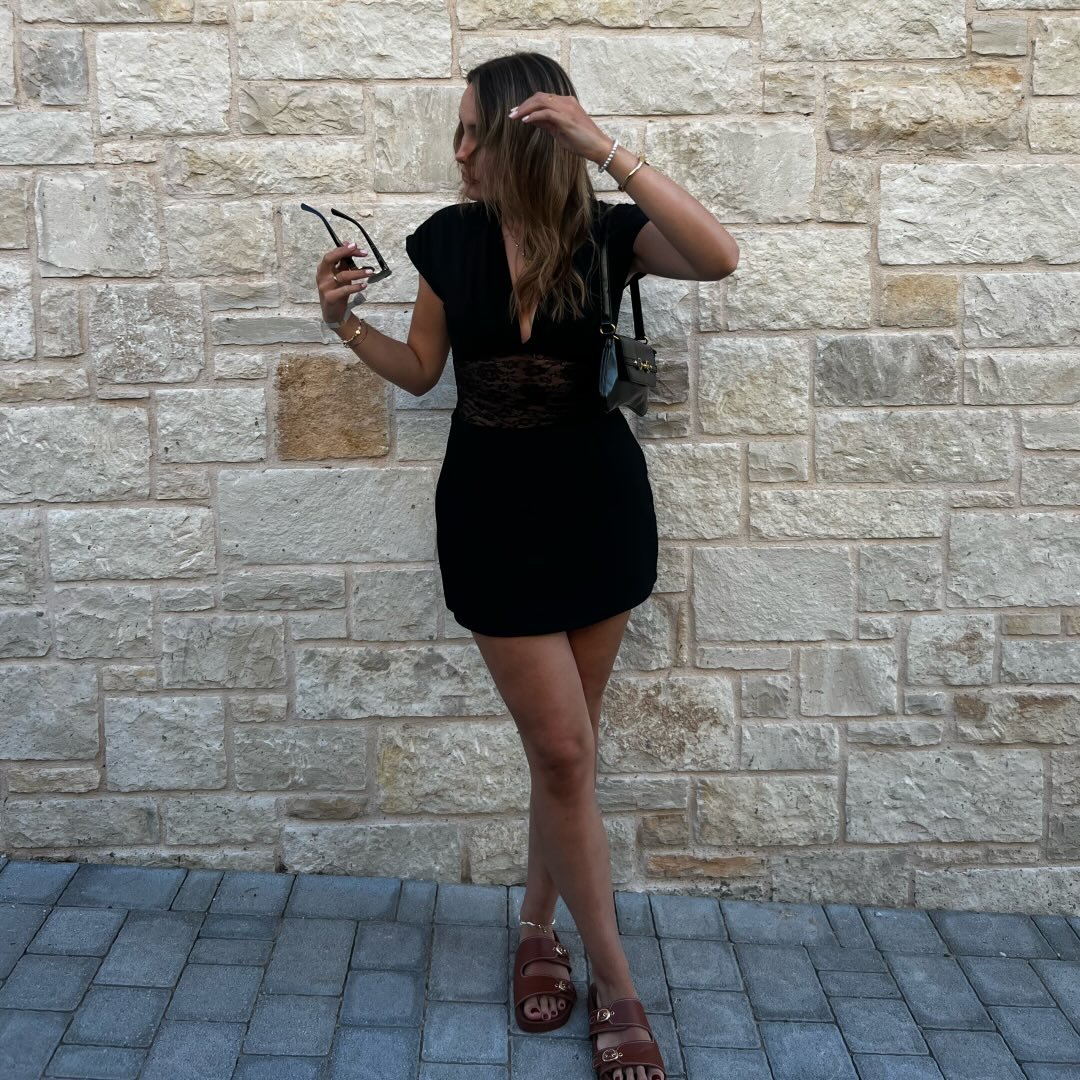 Instagram Profilbild von annarenaosterkamp