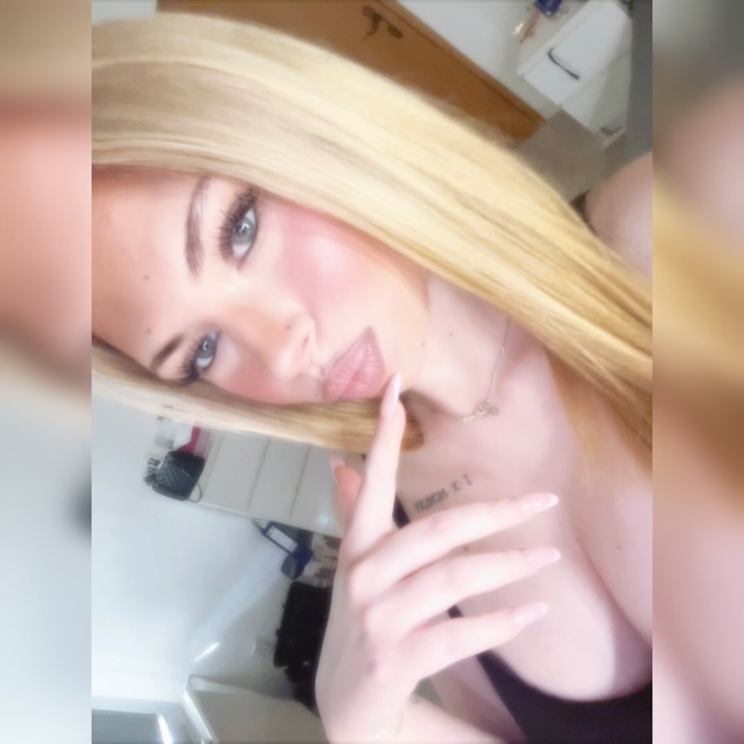 Instagram Profilbild von jolinaalr