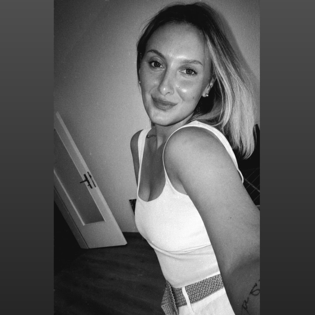 Instagram Profilbild von angeliqueal_