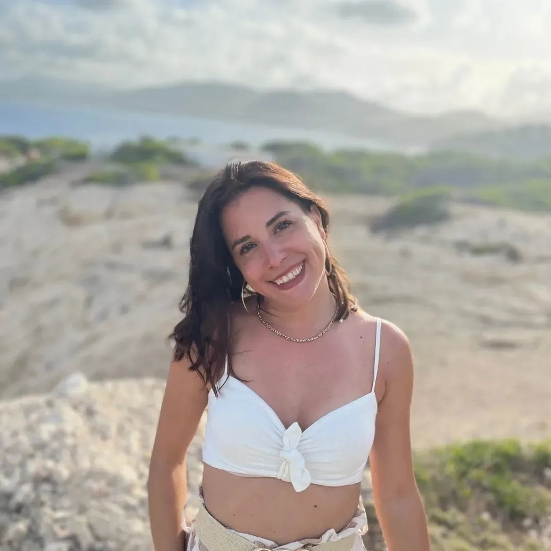 Instagram Profilbild von denise.cuccu