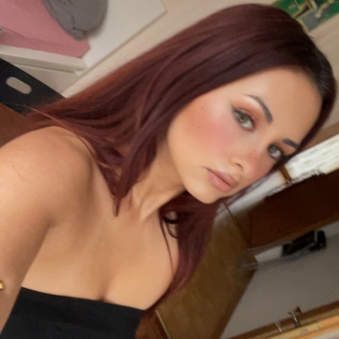 Instagram Profilbild von edanur.cy