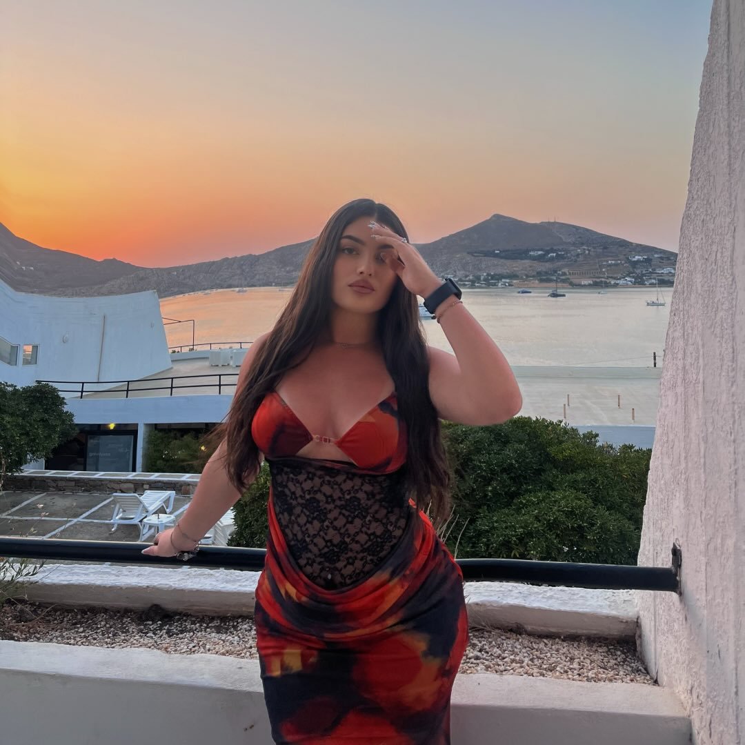 Instagram Profilbild von giorgia.caterinoo
