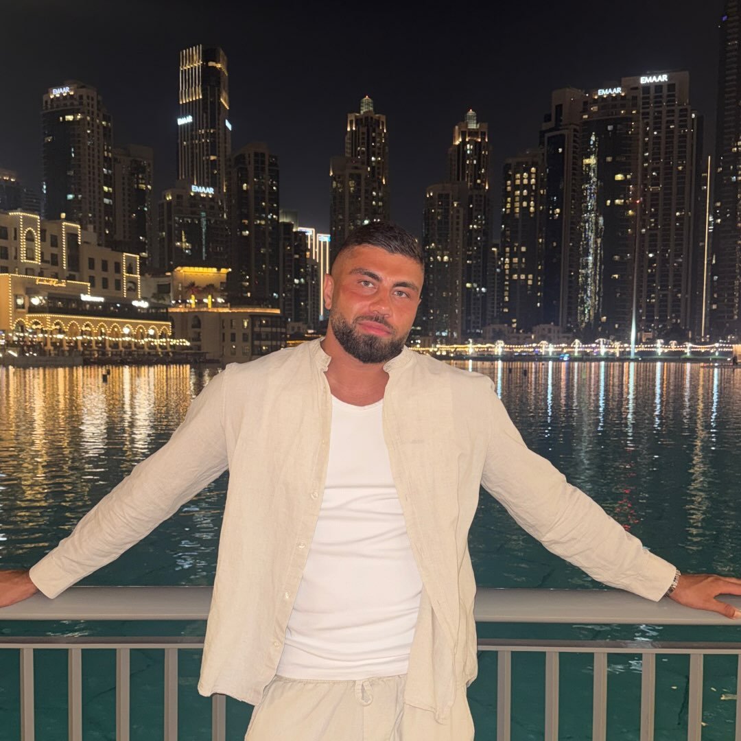 Instagram Profilbild von omerta_cgn