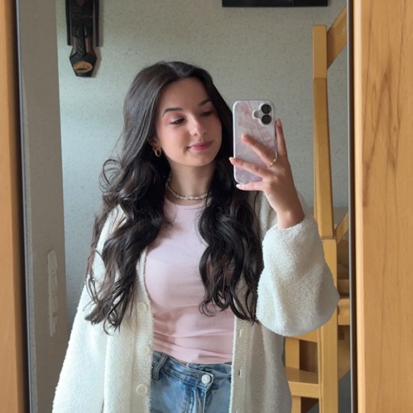 Instagram Profilbild von celine.hms
