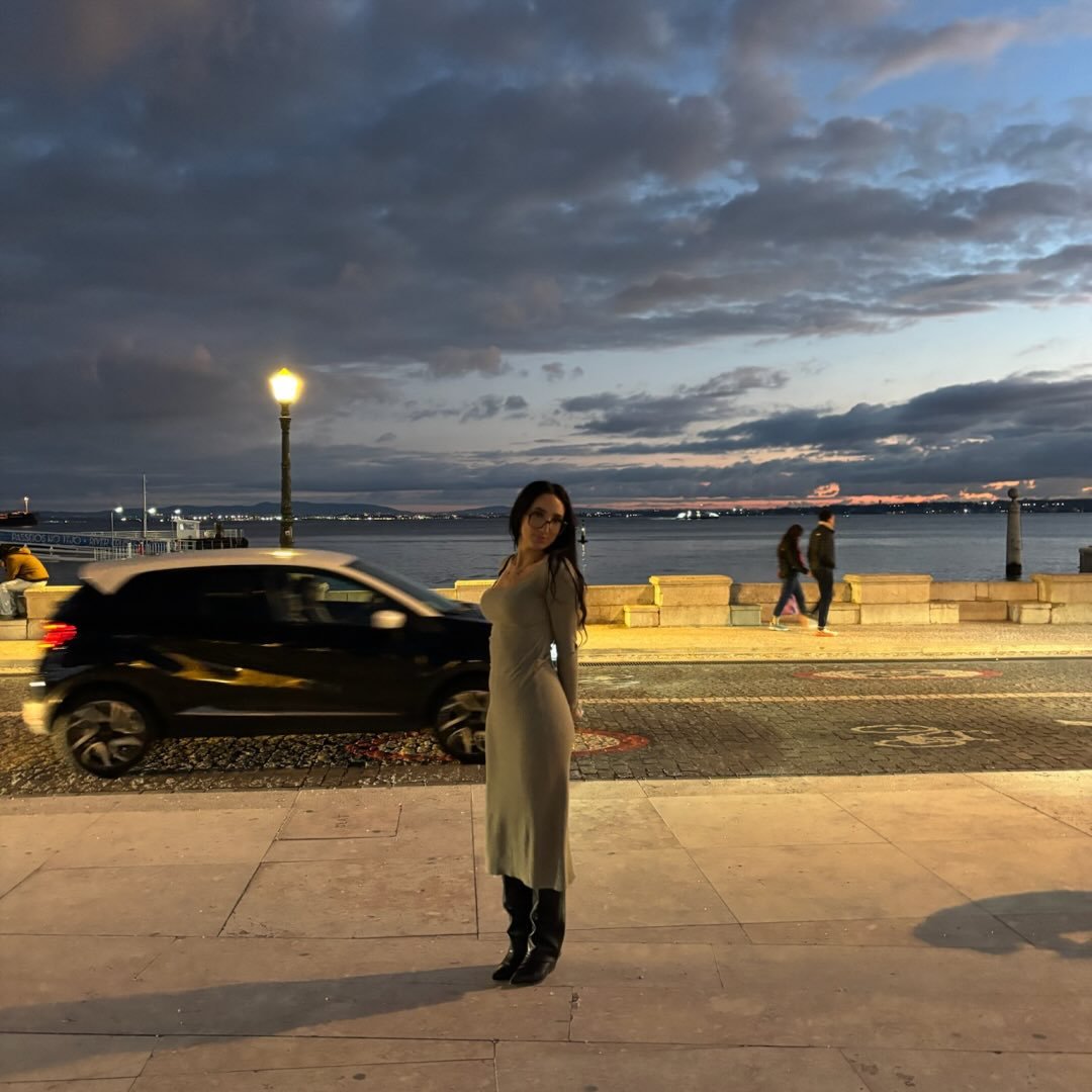 Instagram Profilbild von youssra.eli_