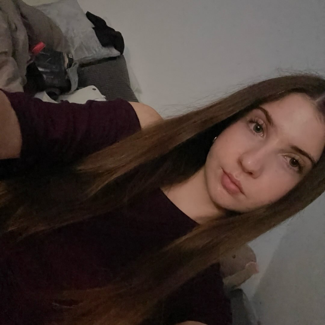 Instagram Profilbild von mailinn.prvt