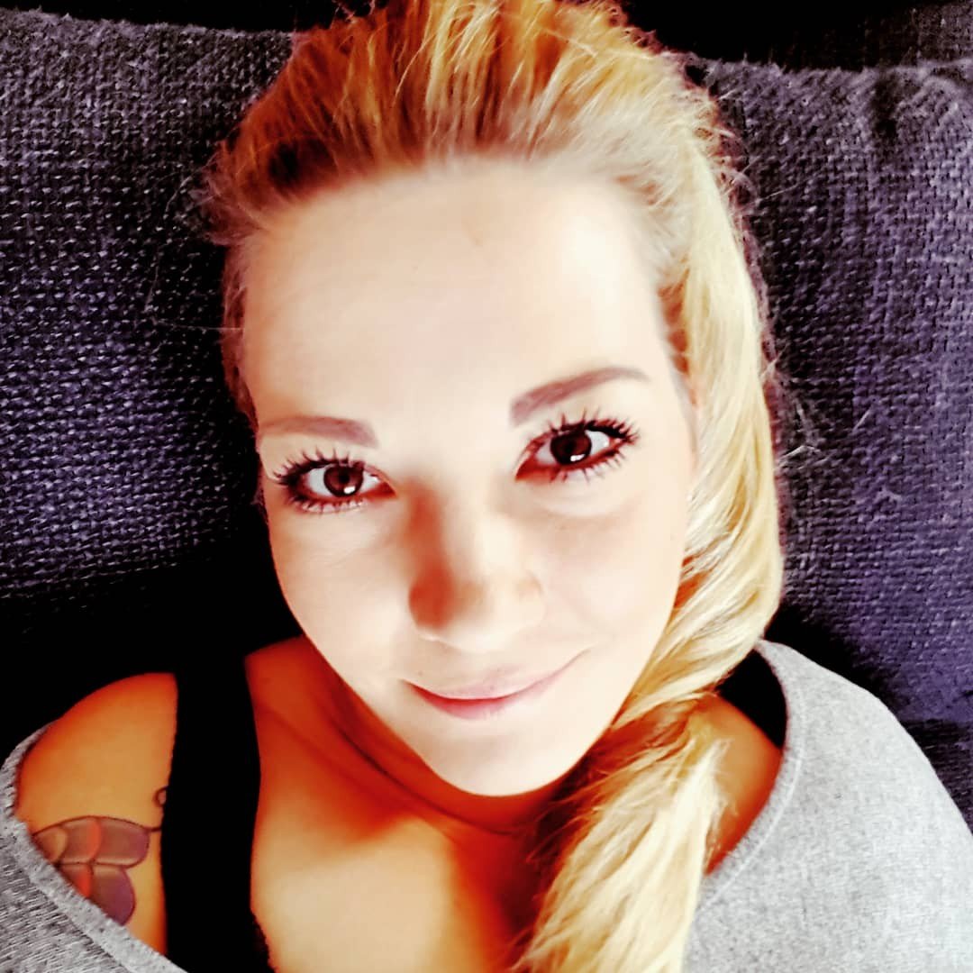 Instagram Profilbild von nicole_buuu
