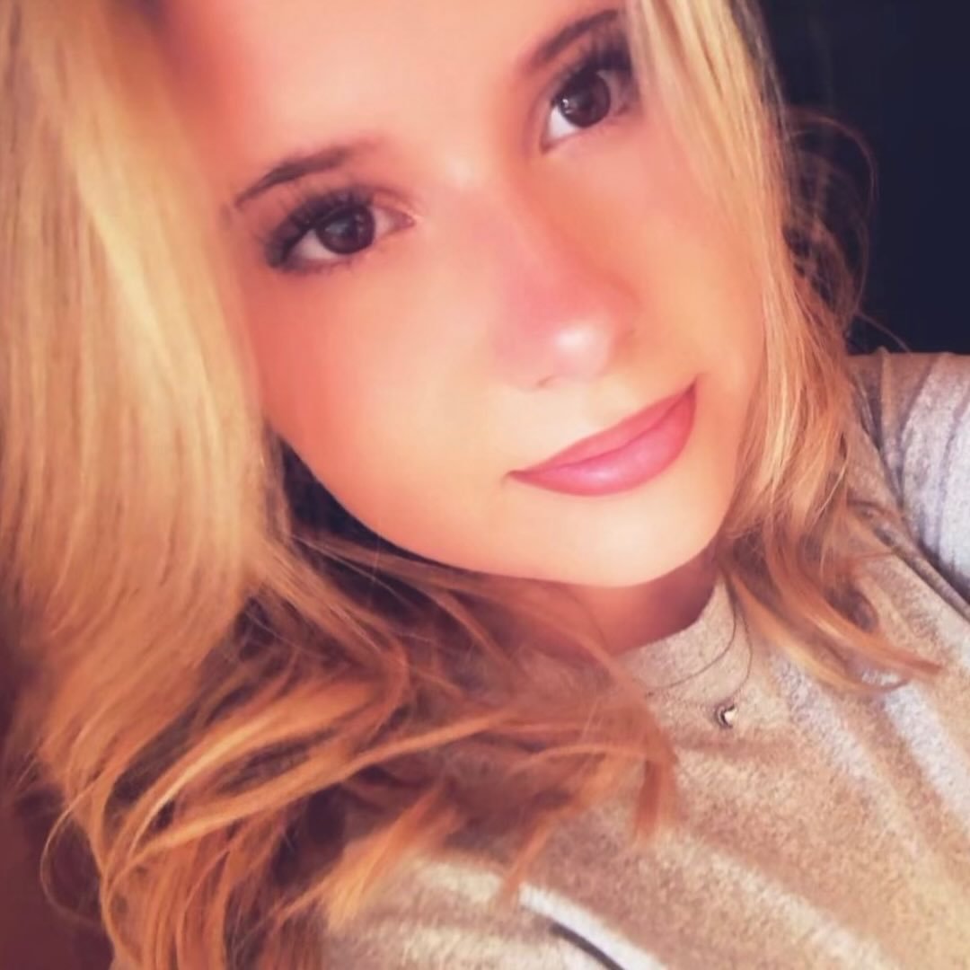 Instagram Profilbild von josie_las
