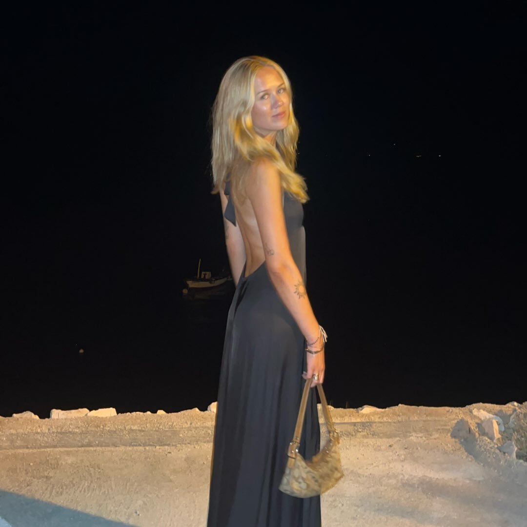 Instagram Profilbild von alisaa_le