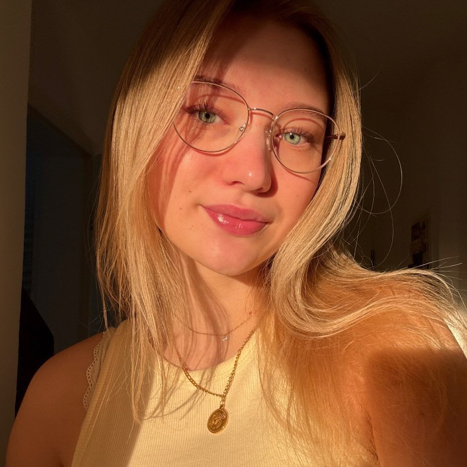 Instagram Profilbild von eineenie